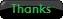thanks10.webp
