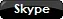 skype10.webp