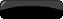 button10.webp