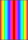 rainbo10.webp