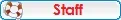 ranks_23.webp
