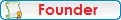 ranks_15.webp