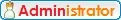 ranks_11.webp