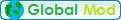 ranks_16.webp