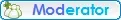 ranks_20.webp