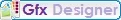 ranks_17.webp