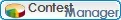 ranks_13.webp