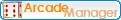ranks_12.webp