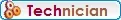 ranks_24.webp