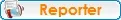 ranks_22.webp