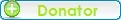 ranks_14.webp