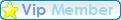 ranks_25.webp