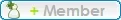 ranks_10.webp