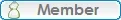 ranks_19.webp