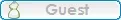 ranks_18.webp