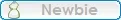 ranks_21.webp