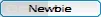 Ranks-Newbie.webp