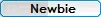 Ranks-Newbie2.webp