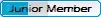 Ranks-JuniorMember.webp