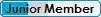 Ranks-JuniorMember2.webp