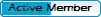 Ranks-ActiveMember.webp