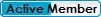Ranks-ActiveMember2.webp