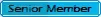 Ranks-SeniorMember.webp