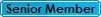 Ranks-SeniorMember2.webp