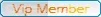 Ranks-VipMember.webp