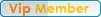 Ranks-VipMember2.webp