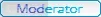 Ranks-Moderator.webp