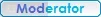 Ranks-Moderator2.webp