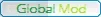 Ranks-GlobalMod.webp