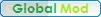 Ranks-GlobalMod2.webp