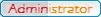 Ranks-Administrator.webp