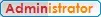 Ranks-Administrator2.webp