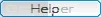Ranks-Helper.webp
