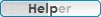Ranks-Helper2.webp