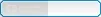 Ranks-Blank.webp