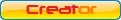 ranks_26.webp