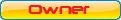 ranks_27.webp