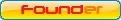 ranks_28.webp