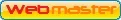 ranks_29.webp