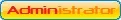 ranks_30.webp