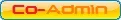 ranks_31.webp