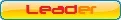 ranks_32.webp
