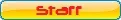 ranks_33.webp
