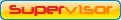 ranks_34.webp