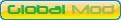 ranks_35.webp