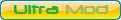 ranks_36.webp
